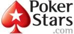 pokerstars