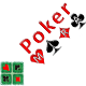 pokermira
