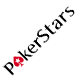 pokerstars