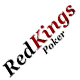 redkings