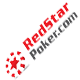 redstar