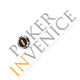 venicepoker