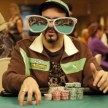 Как правильно играть в покер: практические советы новичкам