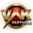 Что такое VLK partners и как он работает?