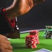 Champion Casino — сверхприбыльная игровая система для казино залов